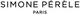 Simone Perele